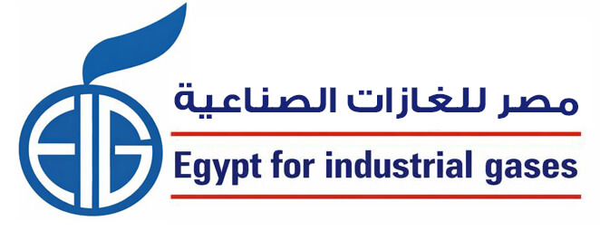 مصر للغازات الصناعية